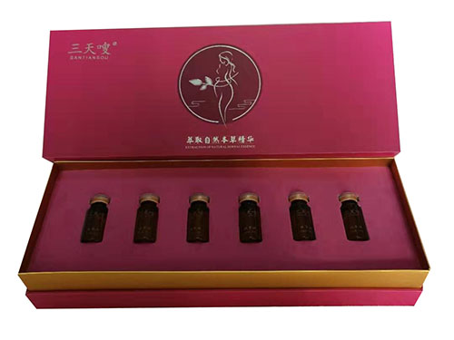 腰，腹塑型套盒统一零售价1280