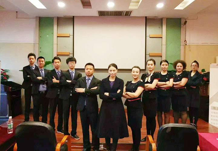 湖南宏鼎腾达生物科技有限责任公司,长沙哪里可以减肥,哪里减肥效果好,减肥塑形 湖南宏鼎腾达生物科技有限责任公司,长沙哪里可以减肥,哪里减肥效果好,减肥塑形