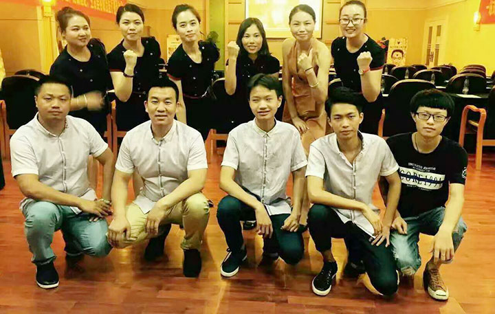 湖南宏鼎腾达生物科技有限责任公司,长沙哪里可以减肥,哪里减肥效果好,减肥塑形