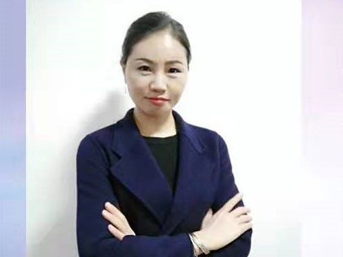 湖南宏鼎腾达生物科技有限责任公司,七日瘦,长沙哪里可以减肥,哪里减肥效果好,减肥塑形,三天嗖,三天瘦